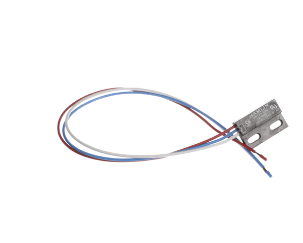 ALTO SHAAM PARTS SW-33580 - SKU ALTSW-33580