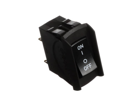 ALTO SHAAM PARTS SW-33858 - SKU ALTSW-33858
