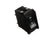 ALTO SHAAM PARTS SW-33858 - SKU ALTSW-33858