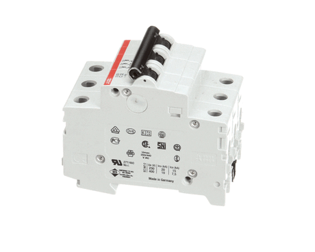 ALTO SHAAM PARTS Alto Shaam SW-34153 I Switch Circuit Breaker 32AMP - SKU ALTSW-34153