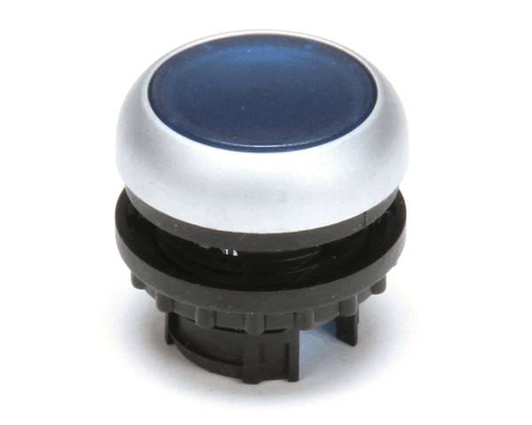 ALTO SHAAM PARTS SW-34240 - SKU ALTSW-34240