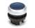 ALTO SHAAM PARTS SW-34240 - SKU ALTSW-34240
