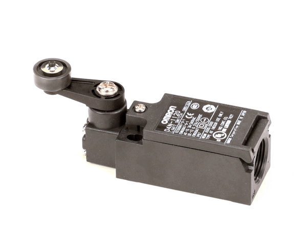 ALTO SHAAM PARTS SW-34246 - SKU ALTSW-34246