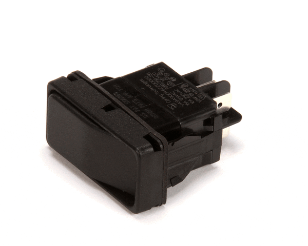 ALTO SHAAM PARTS SW-34654 - SKU ALTSW-34654