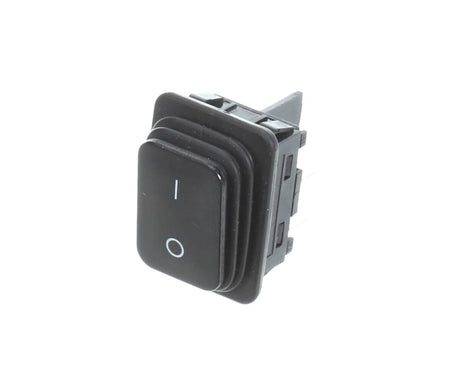 ALTO SHAAM PARTS Alto Shaam SW-36714 Switch Rocker Dbl Pole - SKU ALTSW-36714