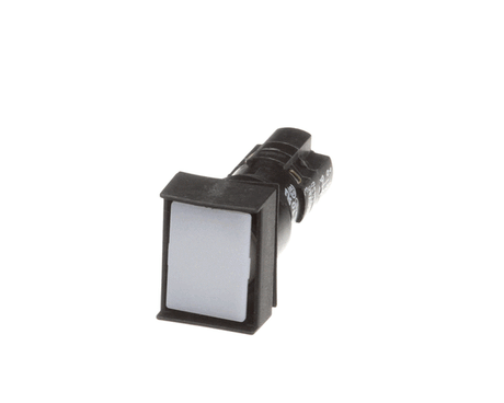 ALTO SHAAM PARTS Alto Shaam SW-3684 Switches CT5003053 Progrm - SKU ALTSW-3684