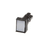 ALTO SHAAM PARTS SW-3684 - SKU ALTSW-3684