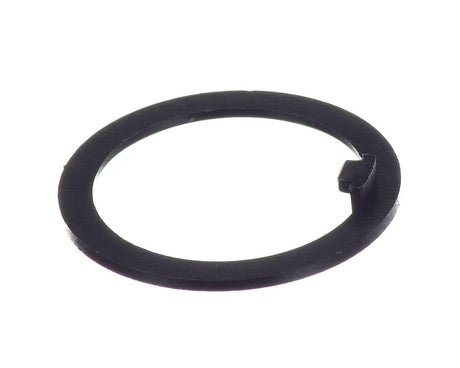 ALTO SHAAM PARTS Alto Shaam SW-3821 Switches Ct Ring Rot - SKU ALTSW-3821