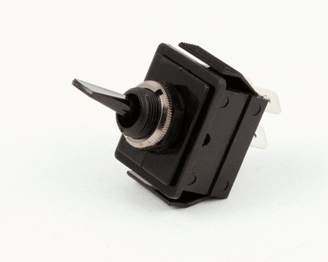 ALTO SHAAM PARTS SW-3950 - SKU ALTSW-3950