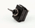 ALTO SHAAM PARTS SW-3950 - SKU ALTSW-3950