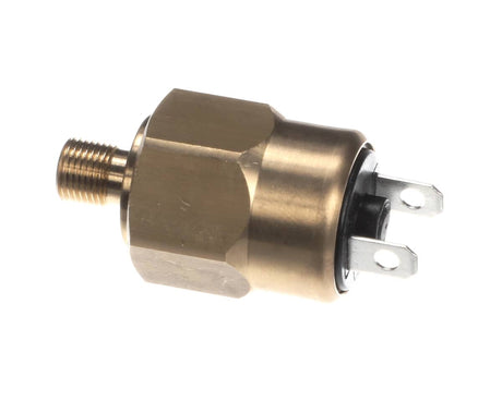 ALTO SHAAM PARTS Alto Shaam SW-46900 Switch Pressure Water - SKU ALTSW-46900