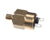 ALTO SHAAM PARTS Alto Shaam SW-46900 Switch Pressure Water - SKU ALTSW-46900