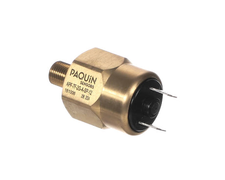 ALTO SHAAM PARTS SW-46990 - SKU ALTSW-46990