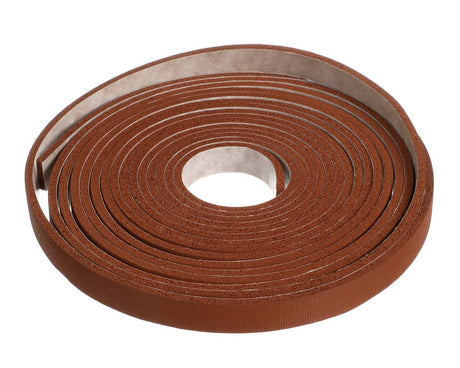 ALTO SHAAM PARTS Alto Shaam TA-36837 Sealing Tape 1/2 Cavitygasket - SKU ALTTA-36837