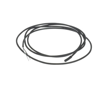 ALTO SHAAM PARTS Alto Shaam TH-37827 Thermistor - SKU ALTTH-37827