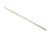 ALTO SHAAM PARTS TK-25418 - SKU ALTTK-25418