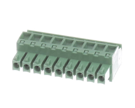 ALTO SHAAM PARTS TM-29920 - SKU ALTTM-29920