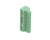 ALTO SHAAM PARTS TM-33774 - SKU ALTTM-33774