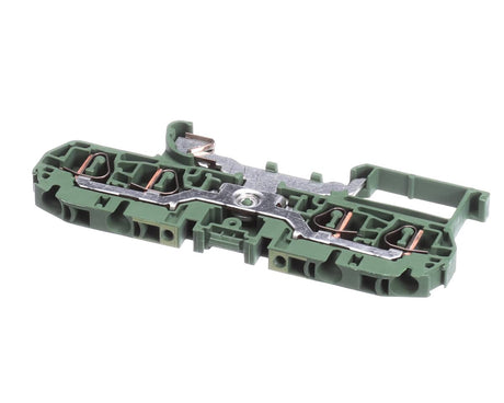 ALTO SHAAM PARTS Alto Shaam TM-34306 Terminal Ground 6MM Spring - SKU ALTTM-34306
