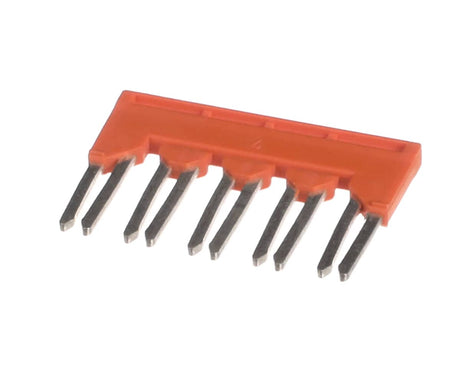 ALTO SHAAM PARTS Alto Shaam TM-34310 Terminal 5 Pole Jumper 6MM - SKU ALTTM-34310