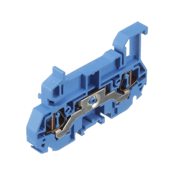 ALTO SHAAM PARTS TM-34438 - SKU ALTTM-34438