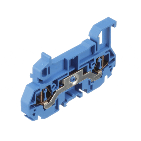 ALTO SHAAM PARTS Alto Shaam TM-34438 Terminal Sping Clamp - SKU ALTTM-34438