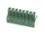ALTO SHAAM PARTS Alto Shaam TM-34889 Terminal 3.5MM Pluggable Black - SKU ALTTM-34889