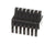 ALTO SHAAM PARTS Alto Shaam TM-34931 Terminal 3.5MM Pluggable Black - SKU ALTTM-34931