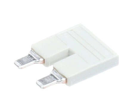 ALTO SHAAM PARTS Alto Shaam TM-37727 Terminal Blocks Jumper Bar - SKU ALTTM-37727