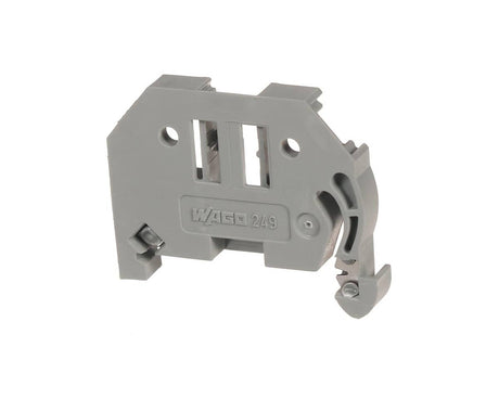 ALTO SHAAM PARTS Alto Shaam TM-39606 Terminal Screwless End - SKU ALTTM-39606