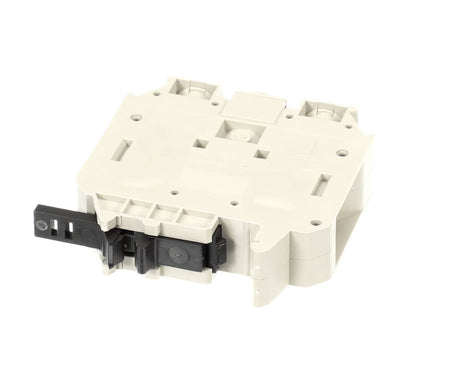 ALTO SHAAM PARTS Alto Shaam TM-47406 Terminal 16MM 125A 800V - SKU ALTTM-47406