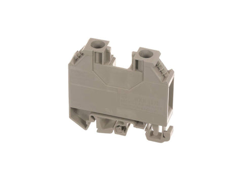 ALTO SHAAM PARTS Alto Shaam TM-47501 Terminal 12MM 71A 1000V - SKU ALTTM-47501
