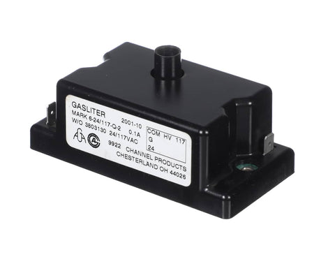 ALTO SHAAM PARTS Alto Shaam TN-33281 TRANSFORMERSCTGENERATOR120V Sp - SKU ALTTN-33281