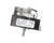 ALTO SHAAM PARTS Alto Shaam TR-34725 Timer 2HR Mts AR-6G - SKU ALTTR-34725