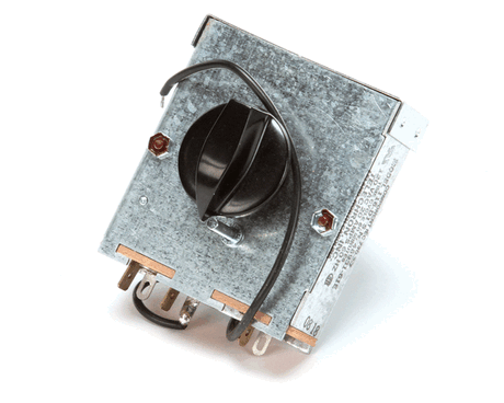 ALTO SHAAM PARTS Alto Shaam TR-3535 Timer 60 Min 120V 60HZ - SKU ALTTR-3535