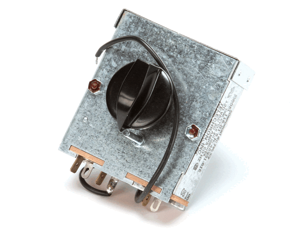 ALTO SHAAM PARTS TR-3535 - SKU ALTTR-3535