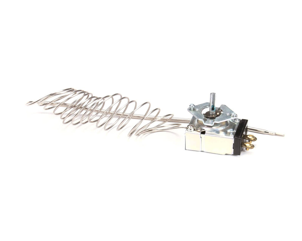 ALTO SHAAM PARTS Alto Shaam TT-33431 Thermostat Cook 84 - SKU ALTTT-33431