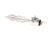 ALTO SHAAM PARTS Alto Shaam TT-33431 Thermostat Cook 84 - SKU ALTTT-33431
