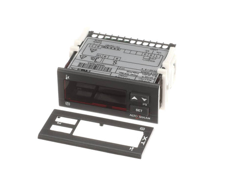 ALTO SHAAM PARTS Alto Shaam TT-33563R Service Thermostat Digital - SKU ALTTT-33563R