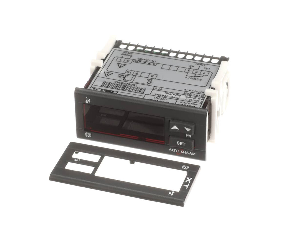 ALTO SHAAM PARTS TT-33563R - SKU ALTTT-33563R