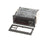 ALTO SHAAM PARTS TT-33563R - SKU ALTTT-33563R