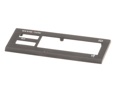 ALTO SHAAM PARTS Alto Shaam TT-33564 Thermostatcelcius Faceplatedix - SKU ALTTT-33564