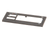 ALTO SHAAM PARTS TT-33564 - SKU ALTTT-33564