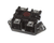 ALTO SHAAM PARTS TT-33789 - SKU ALTTT-33789