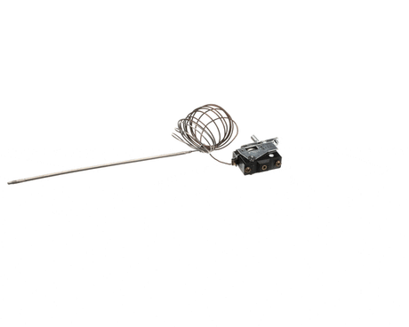 ALTO SHAAM PARTS Alto Shaam TT-33843 Thermostat Snapaction - SKU ALTTT-33843