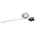 ALTO SHAAM PARTS TT-33843 - SKU ALTTT-33843