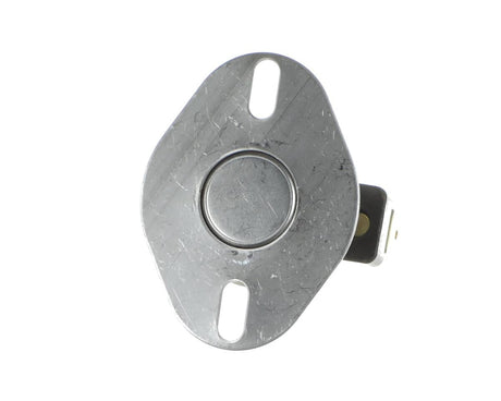 ALTO SHAAM PARTS Alto Shaam TT-36490 Thermostat Bi-Metal 250 Deg. F - SKU ALTTT-36490