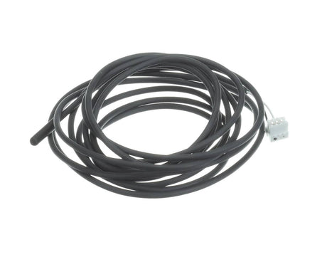 ALTO SHAAM PARTS Alto Shaam TT-37774 Thermistor Qti Air Sensor Black 10IN - SKU ALTTT-37774