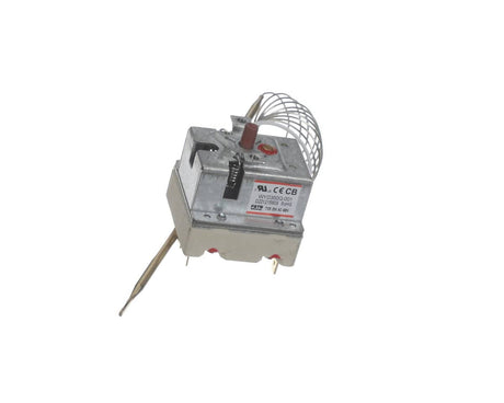 ALTO SHAAM PARTS Alto Shaam TT-48106 Hi-Limit Thermostat 365 Deg C - SKU ALTTT-48106