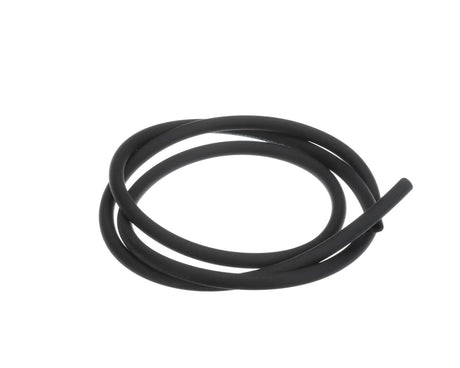 ALTO SHAAM PARTS Alto Shaam TU-24183 Tubings Ct Norprene 3/16 I.d.x - SKU ALTTU-24183